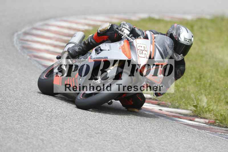 /Archiv-2024/14 25.04.2024 TZ Motorsport Training ADR/Gruppe rot/65